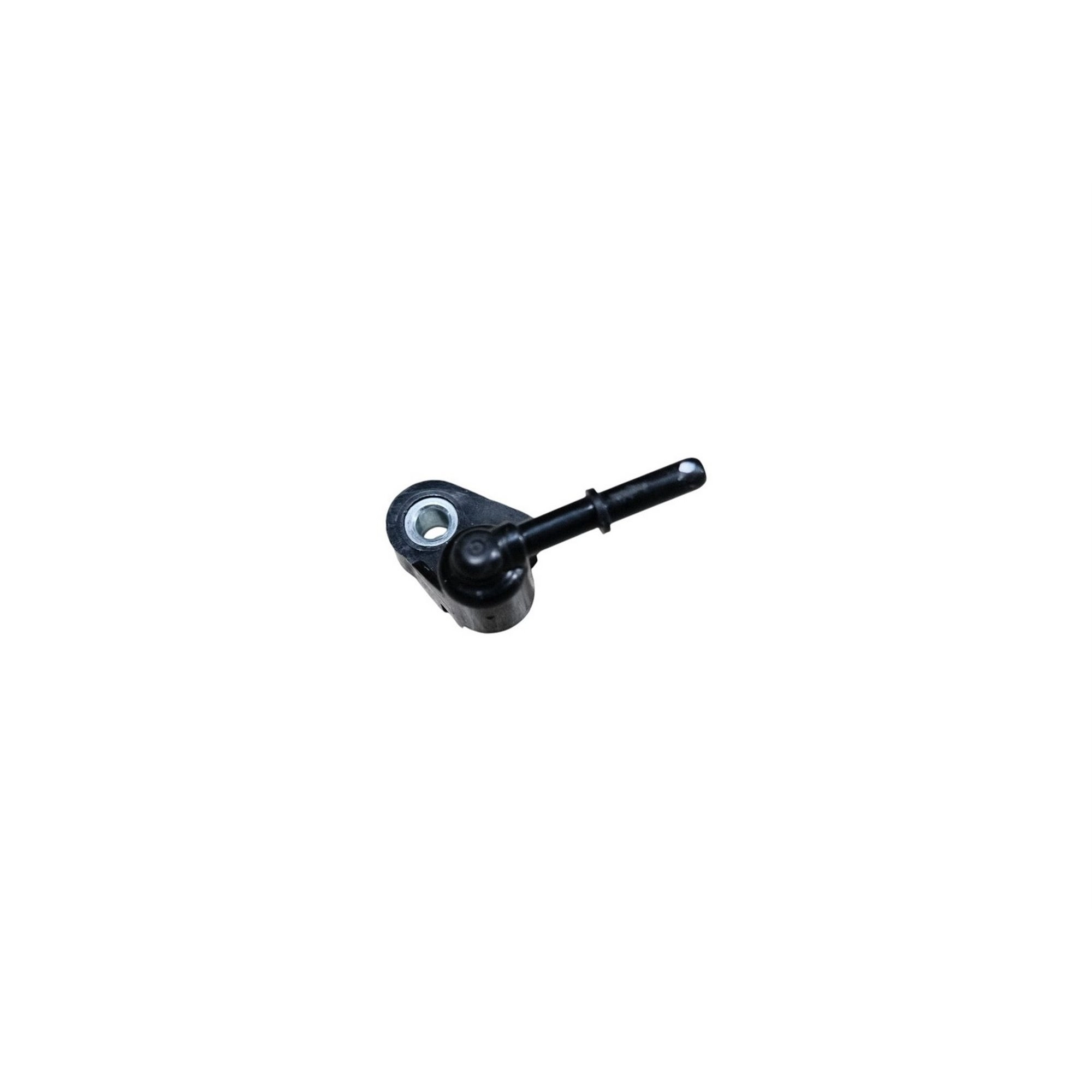 ARORA GT 250MAX ENJEKSİYON KAPAĞI #GT 250MAX- 044